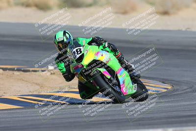 media/Feb-04-2024-SoCal Trackdays (Sun) [[91d6515b1d]]/5-Turn 10 Set 1 (1120am)/